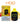 KIKI "On The Go" 5000 Disposable Vape | Lucky Vape Store