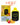 KIKI Vapes KIKI "On The Go" 5000 Disposable Vape Ibiza Island | Lucky Vape Store