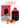KIKI Vapes KIKI "On The Go" 5000 Disposable Vape Kiki Love | Lucky Vape Store