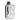 Lost Mary OS5000 Disposable Vape | Lucky Vape Store