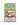 LooseLeaf Blunt Wraps (5ct) | Rolling Papers | HQD Tech USA