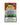 LooseLeaf Blunt Wraps (5ct) | Lucky Vape Store Miami
