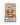 LooseLeaf Blunt Wraps (5ct) | Lucky Vape Store Miami