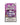 LooseLeaf Blunt Wraps (5ct) | Lucky Vape Store Miami