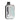 Lost Mary OS5000 Disposable Vape | Lucky Vape Store