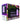 Lost Vape Orion Bar 10000 (5-Pack) | Disposable Vapes | HQD Tech USA