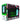 Lost Vape Orion Bar 10000 (5-Pack) | Disposable Vapes | HQD Tech USA