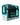 Lost Vape Orion Bar 10000 (5-Pack) | Disposable Vapes | HQD Tech USA