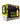 Lost Vape Orion Bar 10000 (5-Pack) | Disposable Vapes | HQD Tech USA