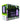 Lost Vape Orion Bar 10000 (5-Pack) | Disposable Vapes | HQD Tech USA