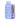 Lost Vape Orion Bar 10000 Disposable Vape | Disposable Vapes | HQD Tech USA