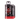 Lost Vape Orion Bar 7500 | Disposable Vapes | HQD Tech USA