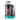Lost Vape Orion Bar 7500 | Disposable Vapes | HQD Tech USA
