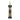 Olit HookahLit 40000 Puff Disposable Vape