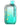 Foger Bit 35K Disposable Vape | Lucky Vape Store Miami