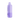Nexa Flex Ice Master Pod 30k Disposable (2Ct)