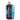 NEXA Ultra II 50K — Blue Razz Ice