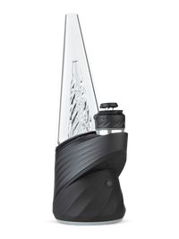 Puff Co Peak Pro