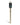 Ooze Twist Slim Pen 2.0 Flex Temp Battery | 510 Thread Battery | HQD Tech USA