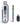 Ooze Twist Slim Pen 2.0 Flex Temp Battery | 510 Thread Battery | HQD Tech USA