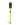 Ooze Twist Slim Pen 2.0 Flex Temp Battery | 510 Thread Battery | HQD Tech USA