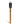 Ooze Twist Slim Pen 2.0 Flex Temp Battery | 510 Thread Battery | HQD Tech USA