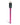 Ooze Twist Slim Pen 2.0 Flex Temp Battery | 510 Thread Battery | HQD Tech USA