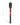 Ooze Twist Slim Pen 2.0 Flex Temp Battery | 510 Thread Battery | HQD Tech USA