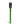 Ooze Twist Slim Pen 2.0 Flex Temp Battery | 510 Thread Battery | HQD Tech USA