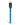 Ooze Twist Slim Pen 2.0 Flex Temp Battery | 510 Thread Battery | HQD Tech USA