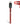 Ooze Twist Slim Pen 2.0 Flex Temp Battery | 510 Thread Battery | HQD Tech USA