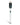 Ooze Twist Slim Pen 2.0 Flex Temp Battery | Lucky Vape Store Miami