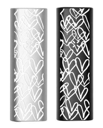 PAX Mini Vaporizer - HQD Tech Store