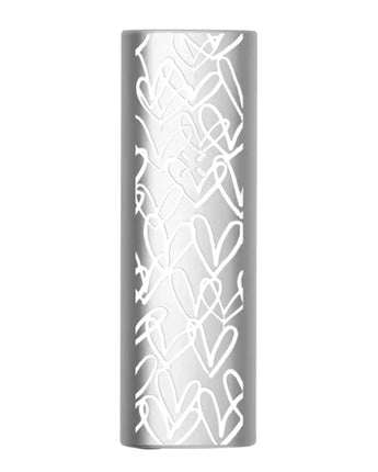 PAX Mini Vaporizer - HQD Tech Store