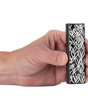 PAX Mini Vaporizer - HQD Tech Store