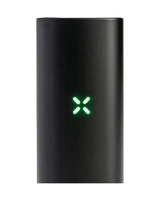 PAX Mini Vaporizer - HQD Tech Store
