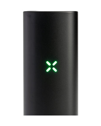 PAX Mini Vaporizer - HQD Tech Store