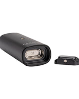 PAX Mini Vaporizer - HQD Tech Store