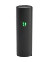 PAX Mini Vaporizer - HQD Tech Store