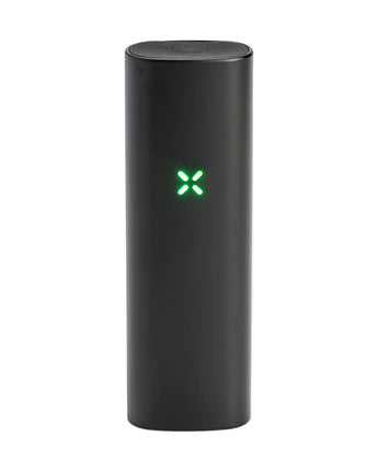 PAX Mini Vaporizer - HQD Tech Store