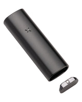 PAX Mini Vaporizer - HQD Tech Store