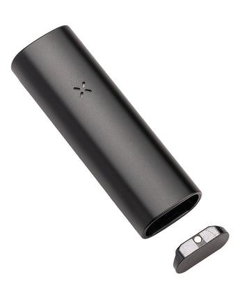 PAX Mini Vaporizer - HQD Tech Store