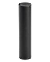 PAX Mini Vaporizer - HQD Tech Store