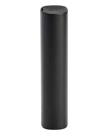 PAX Mini Vaporizer - HQD Tech Store