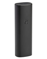 PAX Mini Vaporizer - HQD Tech Store
