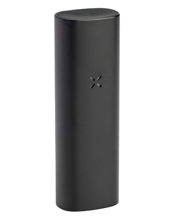 PAX Mini Vaporizer - HQD Tech Store