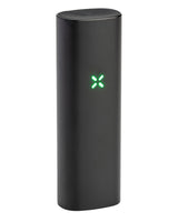 PAX Mini Vaporizer - HQD Tech Store