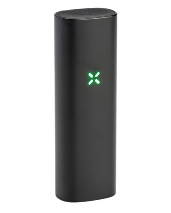 PAX Mini Vaporizer - HQD Tech Store