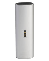 PAX Mini Vaporizer - HQD Tech Store