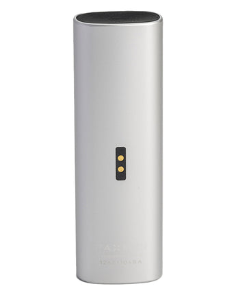 PAX Mini Vaporizer - HQD Tech Store